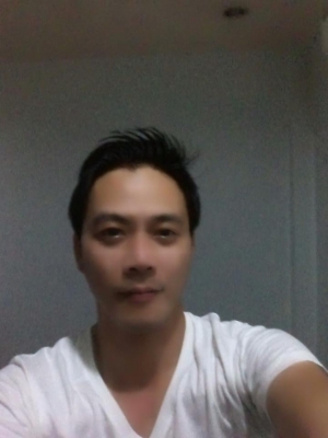 ขายเครื่อง C700 CDI โรงงาน อุปกรณ์ครบพร้อมใช้งาน ไม่เยิ้ม ไม่มีควันขาว คันสตาร์ท คันเกียร์ไม่เชื่อม ราคา 2300 บาทพร้อมส่งครับ ขายเครื่อง C700 CDI โรงงาน อุปกรณ์ครบพร้อมใช้งาน ไม่เยิ้ม ไม่มีควันขาว คันสตาร์ท คันเกียร์ไม่เชื่อม ราคา 2300 บาทพร้อมส่งครับ