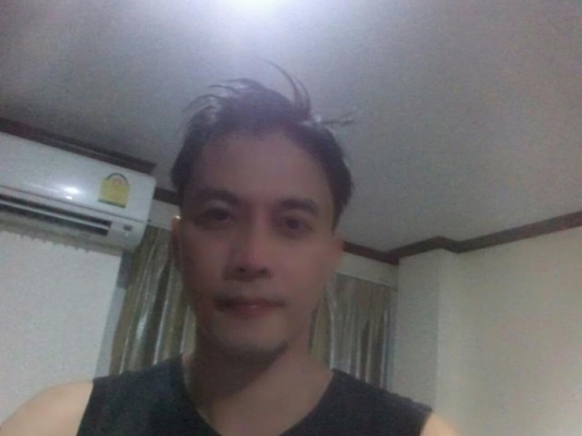 ขายเครื่อง C700 CDI โรงงาน อุปกรณ์ครบพร้อมใช้งาน ไม่เยิ้ม ไม่มีควันขาว คันสตาร์ท คันเกียร์ไม่เชื่อม ราคา 2300 บาทพร้อมส่งครับ ขายเครื่อง C700 CDI โรงงาน อุปกรณ์ครบพร้อมใช้งาน ไม่เยิ้ม ไม่มีควันขาว คันสตาร์ท คันเกียร์ไม่เชื่อม ราคา 2300 บาทพร้อมส่งครับ