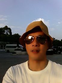 ขายเครื่อง C700 CDI โรงงาน อุปกรณ์ครบพร้อมใช้งาน ไม่เยิ้ม ไม่มีควันขาว คันสตาร์ท คันเกียร์ไม่เชื่อม ราคา 2300 บาทพร้อมส่งครับ ขายเครื่อง C700 CDI โรงงาน อุปกรณ์ครบพร้อมใช้งาน ไม่เยิ้ม ไม่มีควันขาว คันสตาร์ท คันเกียร์ไม่เชื่อม ราคา 2300 บาทพร้อมส่งครับ