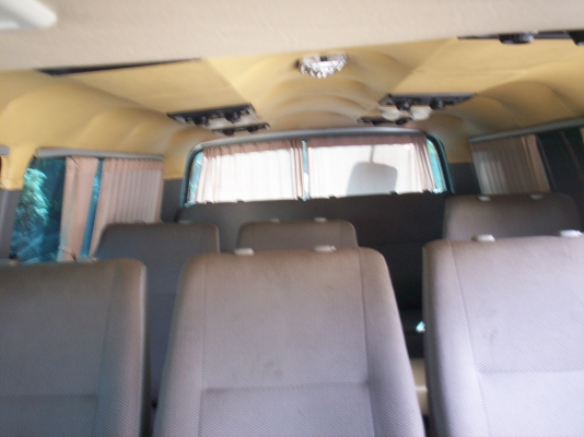 ขายรถตู้หัวจรวดHIACE เครื่อง1JZ ก๊าซNGV3ถัง พวงมาลัยเพาเวอร์ กระจกไฟฟ้าเซนทรัลล๊อก ปี92 สีบรอนเงิน ขายรถตู้หัวจรวดHIACE เครื่อง1JZ ก๊าซNGV3ถัง พวงมาลัยเพาเวอร์ กระจกไฟฟ้าเซนทรัลล๊อก ปี92 สีบรอนเงิน