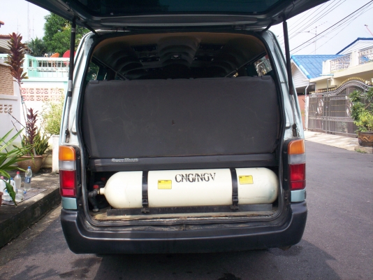 ขายรถตู้หัวจรวดHIACE เครื่อง1JZ ก๊าซNGV3ถัง พวงมาลัยเพาเวอร์ กระจกไฟฟ้าเซนทรัลล๊อก ปี92 สีบรอนเงิน ขายรถตู้หัวจรวดHIACE เครื่อง1JZ ก๊าซNGV3ถัง พวงมาลัยเพาเวอร์ กระจกไฟฟ้าเซนทรัลล๊อก ปี92 สีบรอนเงิน