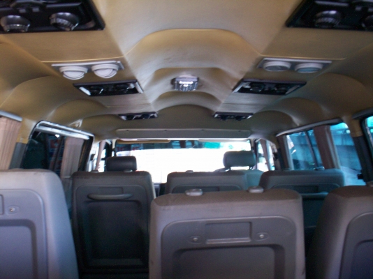 ขายรถตู้หัวจรวดHIACE เครื่อง1JZ ก๊าซNGV3ถัง พวงมาลัยเพาเวอร์ กระจกไฟฟ้าเซนทรัลล๊อก ปี92 สีบรอนเงิน ขายรถตู้หัวจรวดHIACE เครื่อง1JZ ก๊าซNGV3ถัง พวงมาลัยเพาเวอร์ กระจกไฟฟ้าเซนทรัลล๊อก ปี92 สีบรอนเงิน