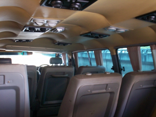 ขายรถตู้หัวจรวดHIACE เครื่อง1JZ ก๊าซNGV3ถัง พวงมาลัยเพาเวอร์ กระจกไฟฟ้าเซนทรัลล๊อก ปี92 สีบรอนเงิน ขายรถตู้หัวจรวดHIACE เครื่อง1JZ ก๊าซNGV3ถัง พวงมาลัยเพาเวอร์ กระจกไฟฟ้าเซนทรัลล๊อก ปี92 สีบรอนเงิน