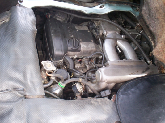 ขายรถตู้หัวจรวดHIACE เครื่อง1JZ ก๊าซNGV3ถัง พวงมาลัยเพาเวอร์ กระจกไฟฟ้าเซนทรัลล๊อก ปี92 สีบรอนเงิน ขายรถตู้หัวจรวดHIACE เครื่อง1JZ ก๊าซNGV3ถัง พวงมาลัยเพาเวอร์ กระจกไฟฟ้าเซนทรัลล๊อก ปี92 สีบรอนเงิน