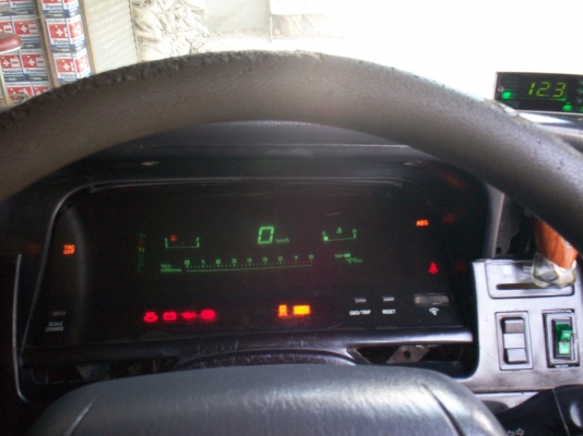 ขายรถตู้หัวจรวดHIACE เครื่อง1JZ ก๊าซNGV3ถัง พวงมาลัยเพาเวอร์ กระจกไฟฟ้าเซนทรัลล๊อก ปี92 สีบรอนเงิน ขายรถตู้หัวจรวดHIACE เครื่อง1JZ ก๊าซNGV3ถัง พวงมาลัยเพาเวอร์ กระจกไฟฟ้าเซนทรัลล๊อก ปี92 สีบรอนเงิน