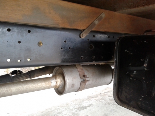 ขายด่วน อีสุสุ 135แรงม้า รถล่อง  ราคาต่อรองได้ค่ะ