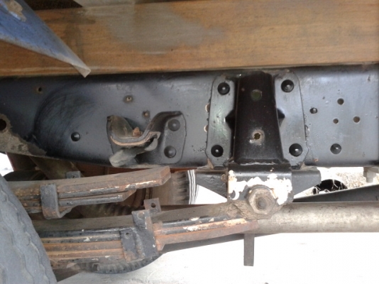 ขายด่วน อีสุสุ 135แรงม้า รถล่อง  ราคาต่อรองได้ค่ะ