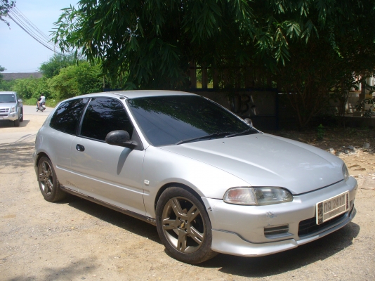 ขายรถบ้านพร้อมใช้งาน 80000 บาท ติดแก๊ส ทะเบียนพร้อม