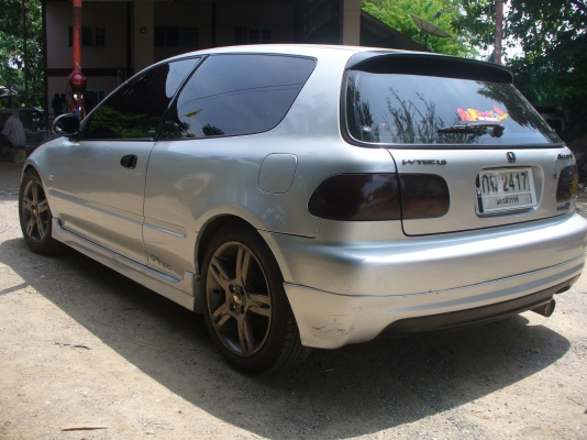 ขายรถบ้านพร้อมใช้งาน 80000 บาท ติดแก๊ส ทะเบียนพร้อม