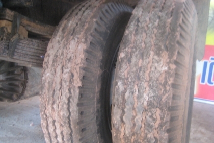 ขายรถบรรทุก 6 ล้ออีซูซุ ks 22 สภาพพร้อมใช้ครับ 100 แรง มีสโลว์ ครับ ขายรถบรรทุก 6 ล้ออีซูซุ ks 22 สภาพพร้อมใช้ครับ 100 แรง มีสโลว์ ครับ