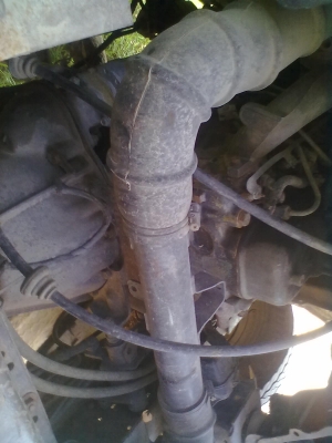 ขายรถดั๊ม 3 คิว ISUZU 88 แรง รถพร้อมใช้งาน เครื่องดี คัชซีสวย  ดั๊มดี เบรคดี ทะเบียน มิ.ย57  เอกสารพร้อมโอน