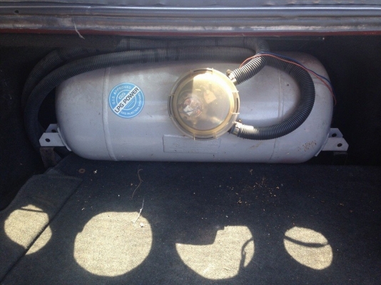 ***ขายแล้วครับขอบคุณ Truck2hand ขายตามสภาพ รถเก๋ง TOYOTA CORONA 2.0 โฉมท้ายโ่ด่ง ปี36/93 เครื่องเดิมติดLPG แล้ว เกียร์ ออโต้ ทะเบียนขาด 1 ปี  เอกสารครบ ขายตามสภาพ ราคาต่อรองได้เด้อ พี่น้องครับ