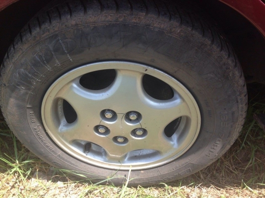 ***ขายแล้วครับขอบคุณ Truck2hand ขายตามสภาพ รถเก๋ง TOYOTA CORONA 2.0 โฉมท้ายโ่ด่ง ปี36/93 เครื่องเดิมติดLPG แล้ว เกียร์ ออโต้ ทะเบียนขาด 1 ปี  เอกสารครบ ขายตามสภาพ ราคาต่อรองได้เด้อ พี่น้องครับ