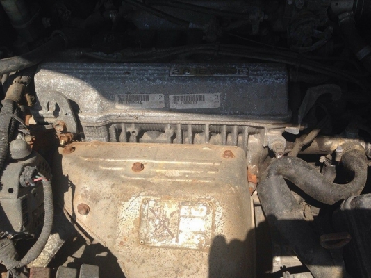 ***ขายแล้วครับขอบคุณ Truck2hand ขายตามสภาพ รถเก๋ง TOYOTA CORONA 2.0 โฉมท้ายโ่ด่ง ปี36/93 เครื่องเดิมติดLPG แล้ว เกียร์ ออโต้ ทะเบียนขาด 1 ปี  เอกสารครบ ขายตามสภาพ ราคาต่อรองได้เด้อ พี่น้องครับ