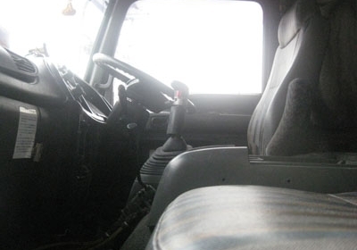 ขาย Deca 270 Uro 2 ดั้มพ์ ติดแก๊ส 8 ถัง เครื่องแดวู เกียร์อิตตั้น คัซซีสวย เครื่องดี กระบะไม่ผุ ยางดี โทร 088-4501277