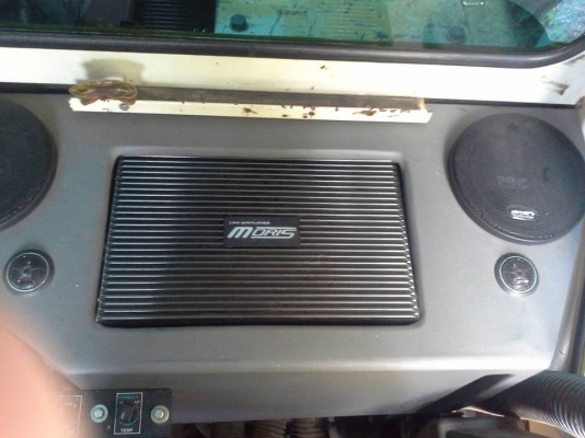 ขายด่วน KOMATSU รุ่น PC 200-5