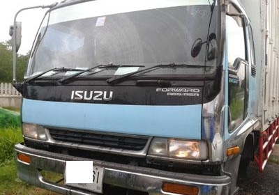 ขาย Roc 175 หกลู้ตู้สิบบานไม่มีเสายาว 7.2 m สภาพสวยพร้อมใช้ โทร 088-4501277 ขาย Roc 175 หกลู้ตู้สิบบานไม่มีเสายาว 7.2 m สภาพสวยพร้อมใช้ โทร 088-4501277