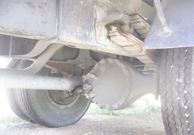 ขายหกล้อ 3H 195 แรง ตู้สิบบานไม่มีเสากลางยาว 7.2 เมตร สภาพพร้อมใช้ โทร 088-4501277 ขายหกล้อ 3H 195 แรง ตู้สิบบานไม่มีเสากลางยาว 7.2 เมตร สภาพพร้อมใช้ โทร 088-4501277