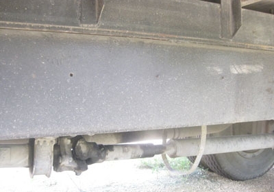 ขายหกล้อ 3H 195 แรง ตู้สิบบานไม่มีเสากลางยาว 7.2 เมตร สภาพพร้อมใช้ โทร 088-4501277 ขายหกล้อ 3H 195 แรง ตู้สิบบานไม่มีเสากลางยาว 7.2 เมตร สภาพพร้อมใช้ โทร 088-4501277