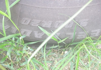 ขายหกล้อ 3H 195 แรง ตู้สิบบานไม่มีเสากลางยาว 7.2 เมตร สภาพพร้อมใช้ โทร 088-4501277 ขายหกล้อ 3H 195 แรง ตู้สิบบานไม่มีเสากลางยาว 7.2 เมตร สภาพพร้อมใช้ โทร 088-4501277