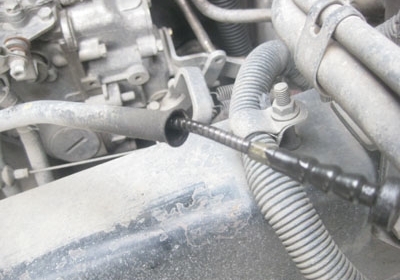 ขายหกล้อ FF3H กระบะเหล็ก 7.2 เมตร เปิดสามด้านเครื่อง 195 สวยพร้อมใช้ โทร 088-4501277