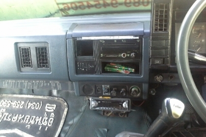 ขายนางฟ้า 195 วางเครื่อง 6WA1 340 แรง แม่ลูกดั้มพ์สามมิตร โทร 088-4501277 ขายนางฟ้า 195 วางเครื่อง 6WA1 340 แรง แม่ลูกดั้มพ์สามมิตร โทร 088-4501277