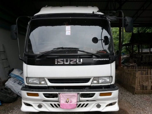 ขายรถคอก ISUZU DEGA 210 แรง เครื่องแห้งแรงดี ครัชชีสวย พวงมาลัยพาวเวอร์ คอนโซนครบ แอร์เย็นเจี๊ยบ ขายรถคอก ISUZU DEGA 210 แรง เครื่องแห้งแรงดี ครัชชีสวย พวงมาลัยพาวเวอร์ คอนโซนครบ แอร์เย็นเจี๊ยบ