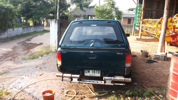 ขาย nissan nv ปี 38 55000 ขาย nissan nv ปี 38 55000