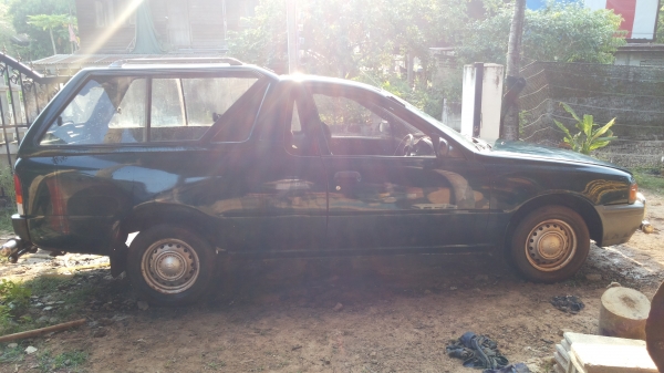 ขาย nissan nv ปี 38 55000 ขาย nissan nv ปี 38 55000