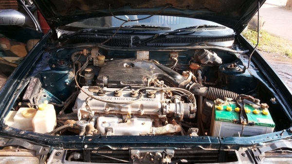 ขาย nissan nv ปี 38 55000 ขาย nissan nv ปี 38 55000