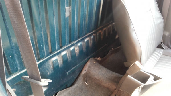 ขาย nissan nv ปี 38 55000 ขาย nissan nv ปี 38 55000