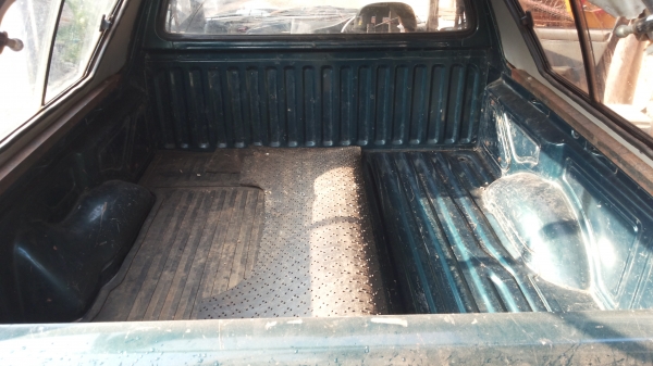 ขาย nissan nv ปี 38 55000 ขาย nissan nv ปี 38 55000