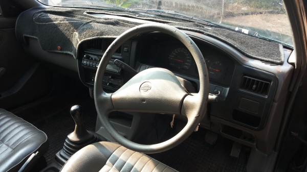 ขาย nissan nv ปี 38 55000 ขาย nissan nv ปี 38 55000