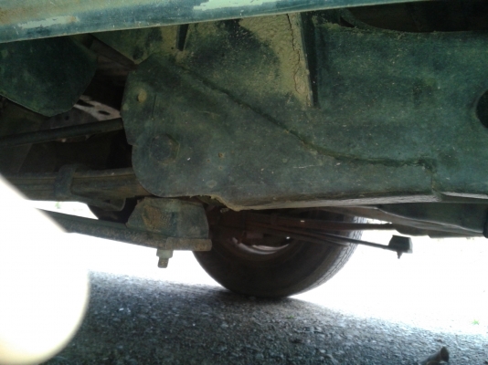 ขายมิตซู