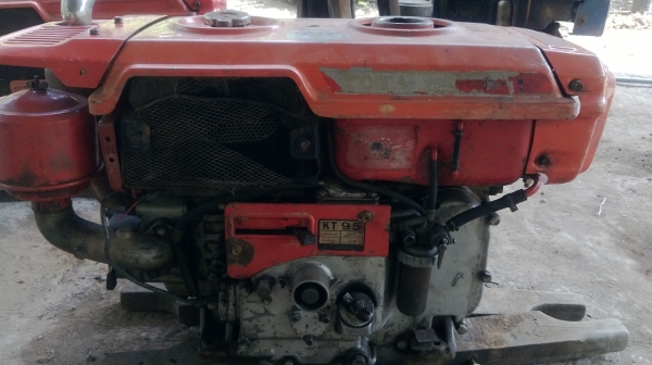 ขายเคื่อง โกลเด้นโบว์95 ได้มาถูกก็ขายถูก เบอร์โทติดต่อ 091-2950997