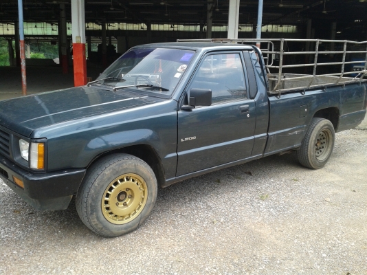 ขายมิตซู ขายมิตซู