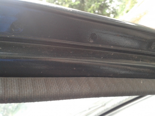 ขายมิตซู ขายมิตซู