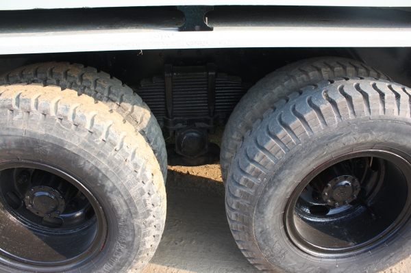 ขายไปเเล้วครับพี่จาก สุโขทัย ขอบคุณทีมงาน Trusk 2Hand ขายสิบล้่อ 3M 240เเรง มีลำโพงลากลูก ขายไปเเล้วครับพี่จาก สุโขทัย ขอบคุณทีมงาน Trusk 2Hand ขายสิบล้่อ 3M 240เเรง มีลำโพงลากลูก