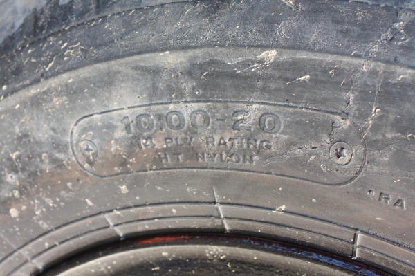 ขายไปเเล้วครับพี่จาก สุโขทัย ขอบคุณทีมงาน Trusk 2Hand ขายสิบล้่อ 3M 240เเรง มีลำโพงลากลูก ขายไปเเล้วครับพี่จาก สุโขทัย ขอบคุณทีมงาน Trusk 2Hand ขายสิบล้่อ 3M 240เเรง มีลำโพงลากลูก