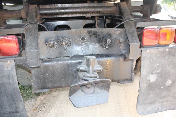 ขายไปเเล้วครับพี่จาก สุโขทัย ขอบคุณทีมงาน Trusk 2Hand ขายสิบล้่อ 3M 240เเรง มีลำโพงลากลูก ขายไปเเล้วครับพี่จาก สุโขทัย ขอบคุณทีมงาน Trusk 2Hand ขายสิบล้่อ 3M 240เเรง มีลำโพงลากลูก