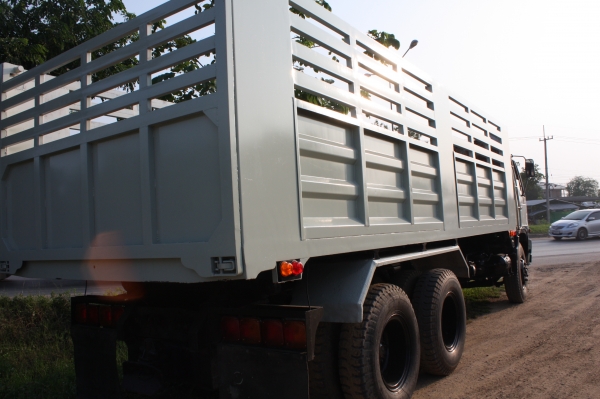 ขายไปเเล้วครับพี่จาก สุโขทัย ขอบคุณทีมงาน Trusk 2Hand ขายสิบล้่อ 3M 240เเรง มีลำโพงลากลูก ขายไปเเล้วครับพี่จาก สุโขทัย ขอบคุณทีมงาน Trusk 2Hand ขายสิบล้่อ 3M 240เเรง มีลำโพงลากลูก