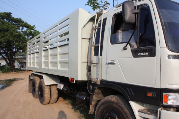 ขายไปเเล้วครับพี่จาก สุโขทัย ขอบคุณทีมงาน Trusk 2Hand ขายสิบล้่อ 3M 240เเรง มีลำโพงลากลูก ขายไปเเล้วครับพี่จาก สุโขทัย ขอบคุณทีมงาน Trusk 2Hand ขายสิบล้่อ 3M 240เเรง มีลำโพงลากลูก