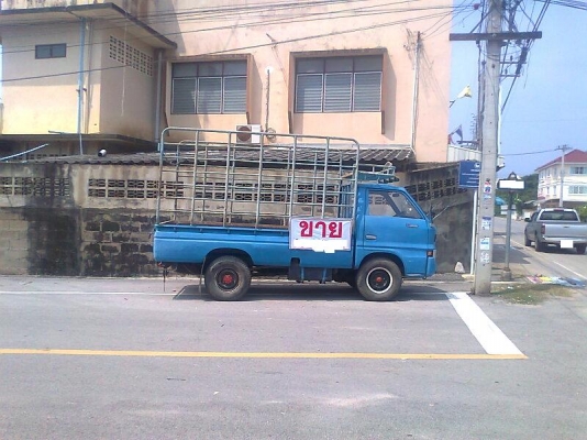 ISUZU ELF SUPPER รถปี 24 เครื่องยนต์ 88 แรงม้า แรงจัด ประหยัดน้ำมัน ใช้งานได้ดี ไม่ต้องซ่อมแล้ว รถสวย ถูกกว่าปิ๊กอัฟ