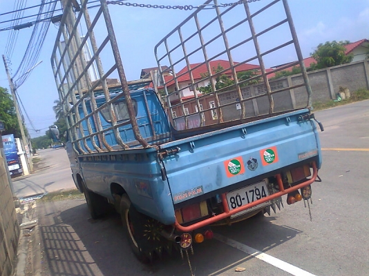 ISUZU ELF SUPPER รถปี 24 เครื่องยนต์ 88 แรงม้า แรงจัด ประหยัดน้ำมัน ใช้งานได้ดี ไม่ต้องซ่อมแล้ว รถสวย ถูกกว่าปิ๊กอัฟ