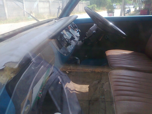 ISUZU ELF SUPPER รถปี 24 เครื่องยนต์ 88 แรงม้า แรงจัด ประหยัดน้ำมัน ใช้งานได้ดี ไม่ต้องซ่อมแล้ว รถสวย ถูกกว่าปิ๊กอัฟ