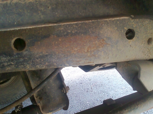 ISUZU ELF SUPPER รถปี 24 เครื่องยนต์ 88 แรงม้า แรงจัด ประหยัดน้ำมัน ใช้งานได้ดี ไม่ต้องซ่อมแล้ว รถสวย ถูกกว่าปิ๊กอัฟ