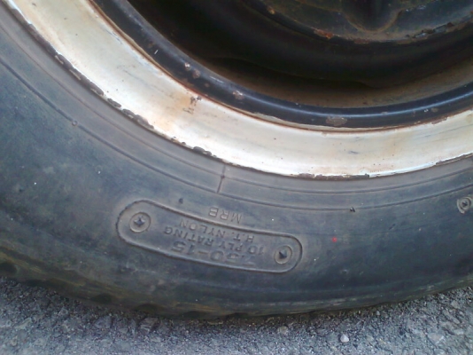 ISUZU ELF SUPPER รถปี 24 เครื่องยนต์ 88 แรงม้า แรงจัด ประหยัดน้ำมัน ใช้งานได้ดี ไม่ต้องซ่อมแล้ว รถสวย ถูกกว่าปิ๊กอัฟ