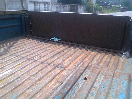 ISUZU ELF SUPPER รถปี 24 เครื่องยนต์ 88 แรงม้า แรงจัด ประหยัดน้ำมัน ใช้งานได้ดี ไม่ต้องซ่อมแล้ว รถสวย ถูกกว่าปิ๊กอัฟ