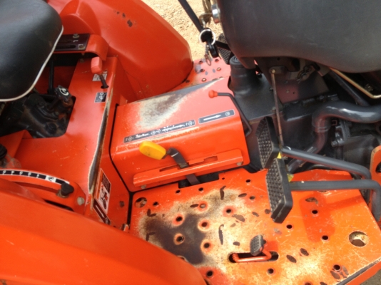 ขาย    ครับ