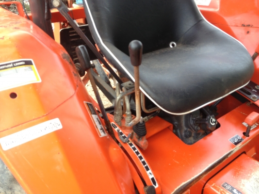 ขาย    ครับ